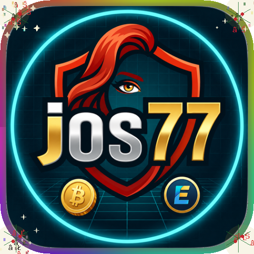 jos77 — galeri pratinjau - APK Resmi