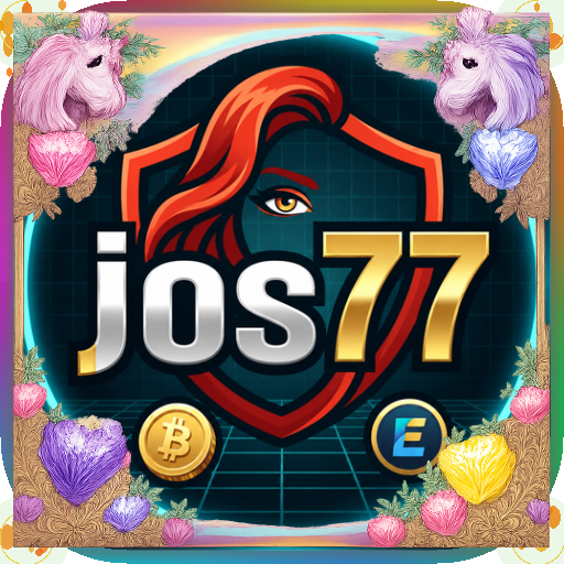 jos77 — galeri pratinjau Resmi APK